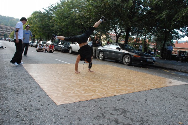 Artixtentopa2007-break (45).jpg